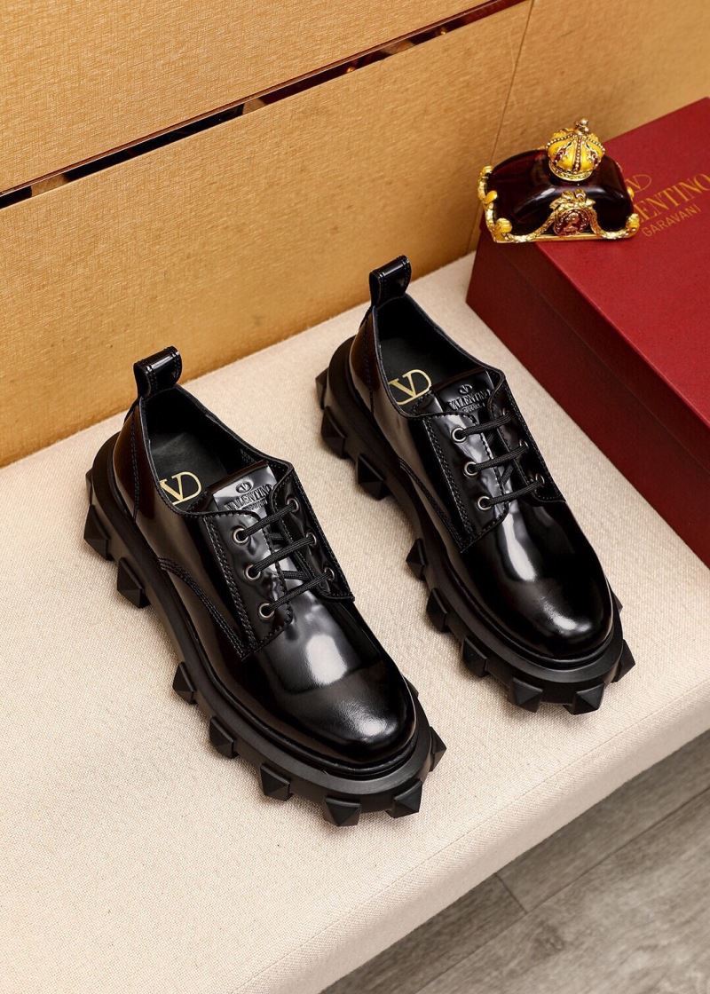 Valentino Business Shoes